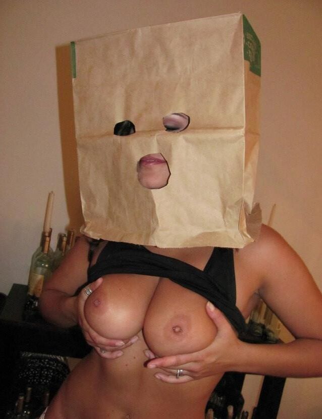 Incógnito