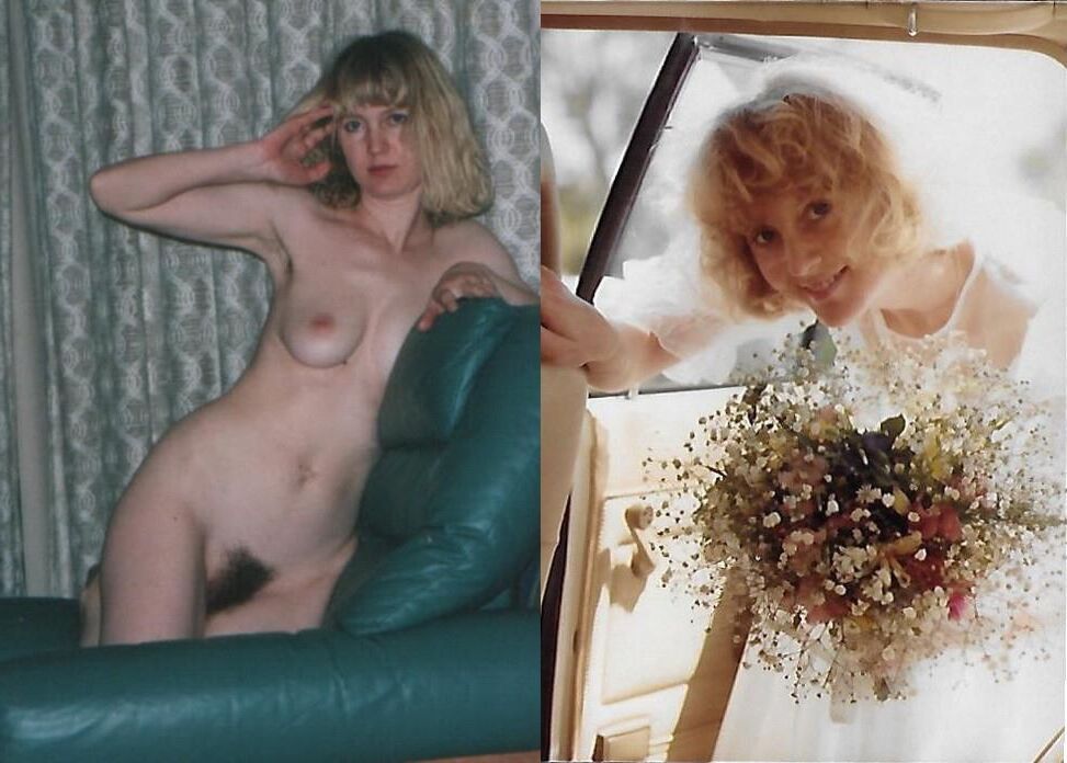 Novias