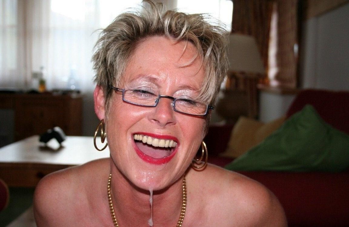 Milfs y madres