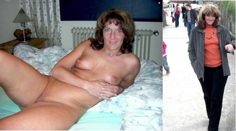 Antes y después de OMG