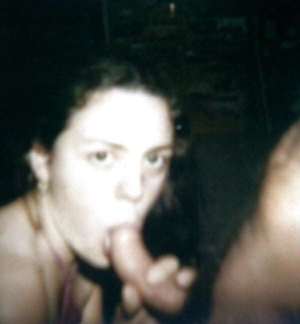 Milfs y madres