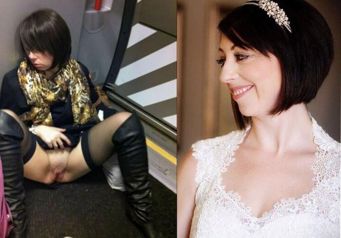 Antes y después de OMG