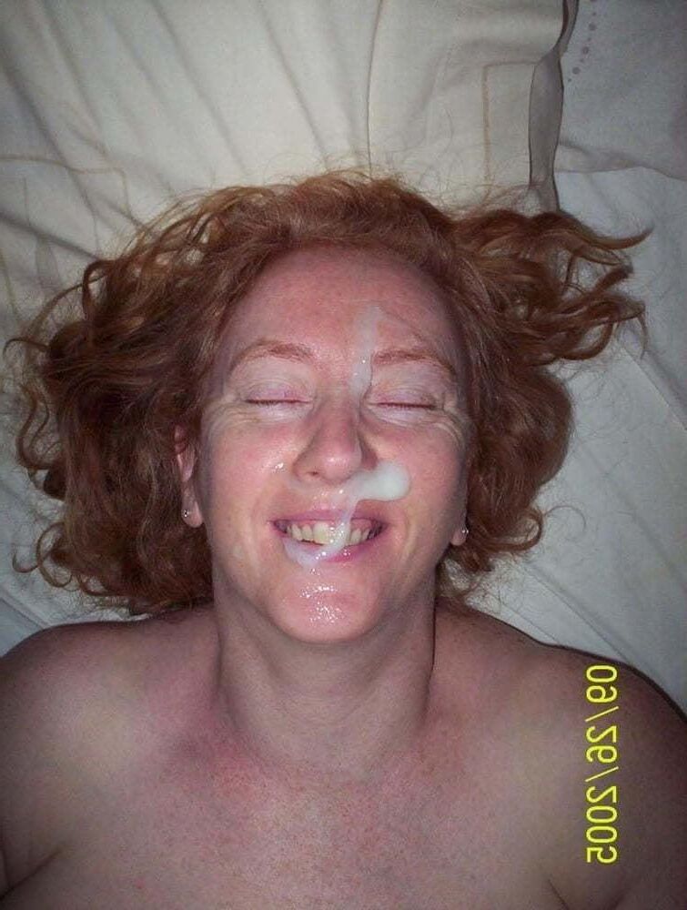 Milfs y madres
