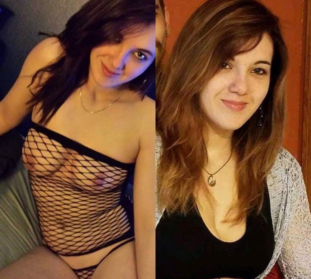Antes y después de OMG