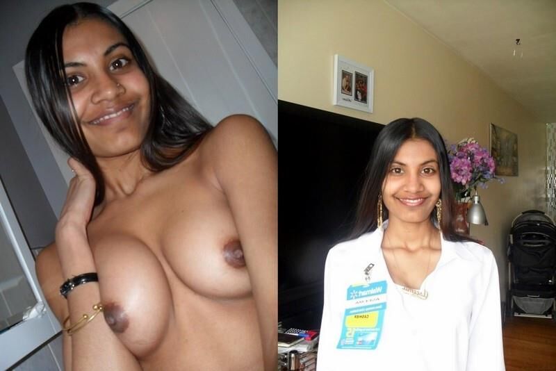 Antes y después de OMG