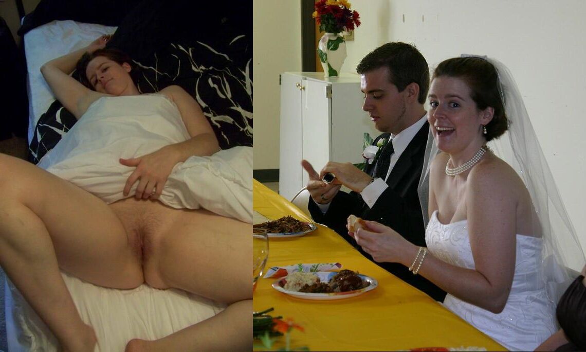 Novias