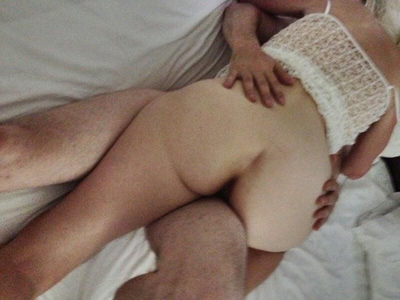 Milfs y madres
