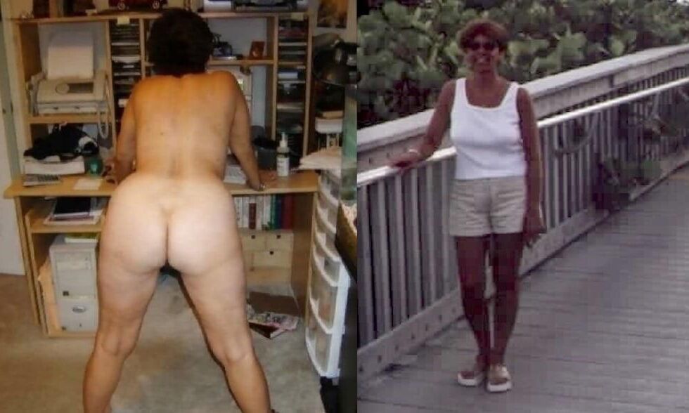 Antes y después de OMG