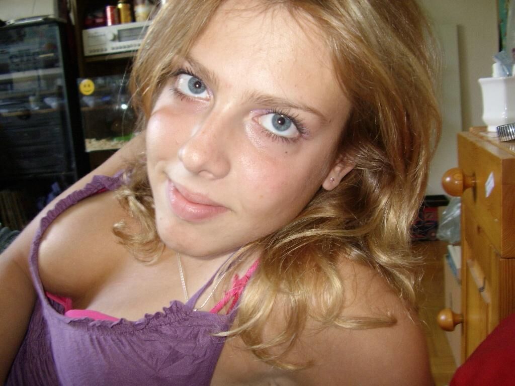 Belleza alemana