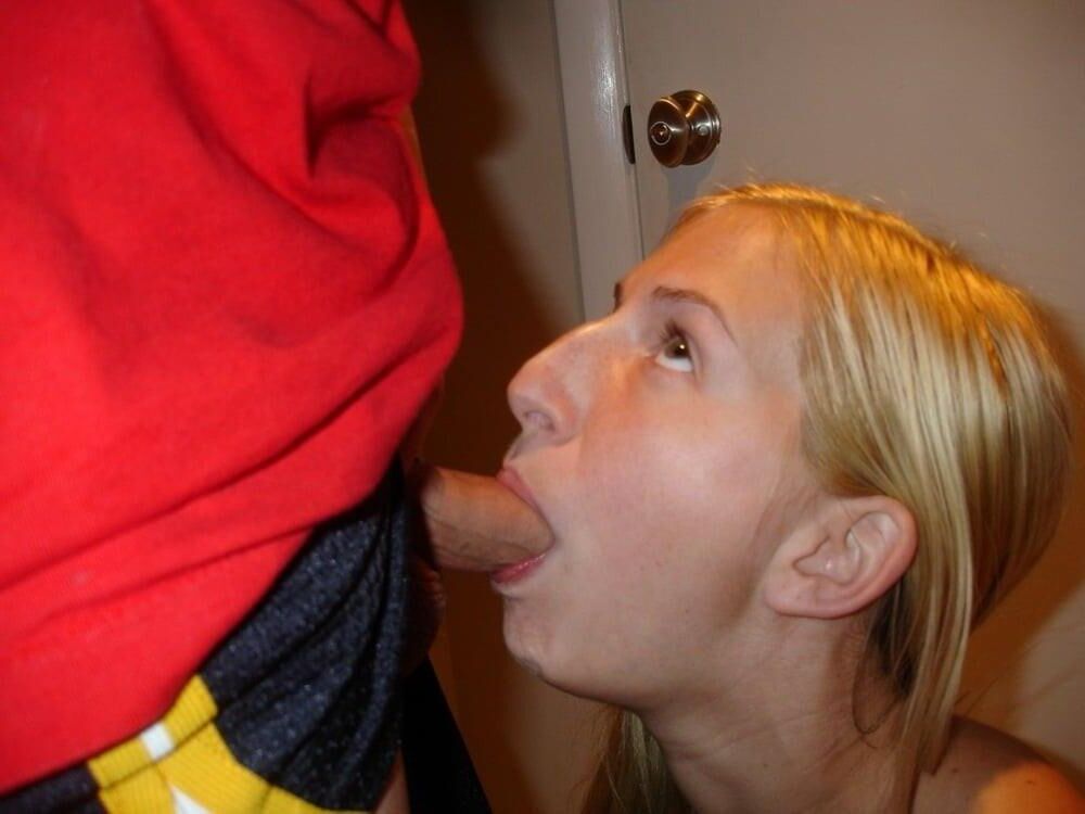 Milfs y madres