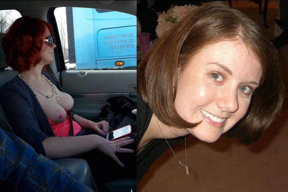 Antes y después de OMG