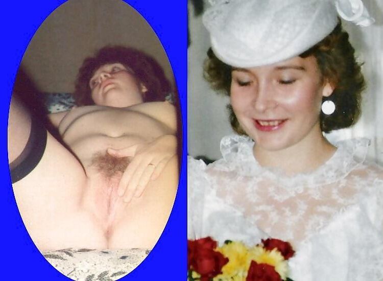 Antes y después de OMG