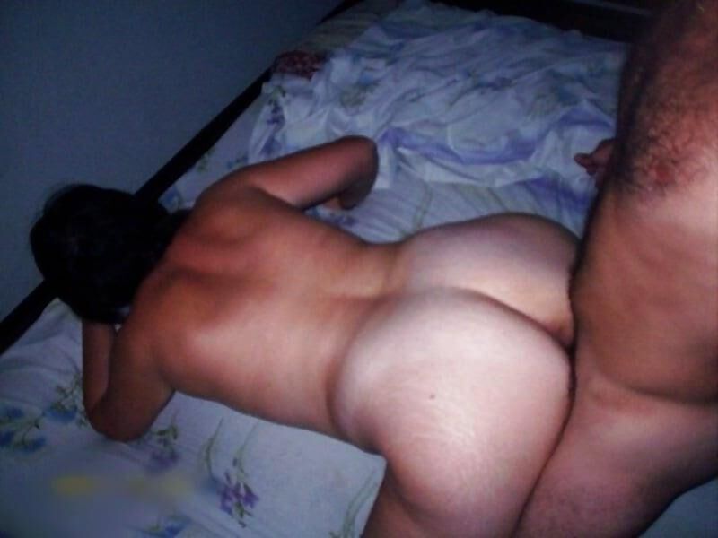 Milfs y madres