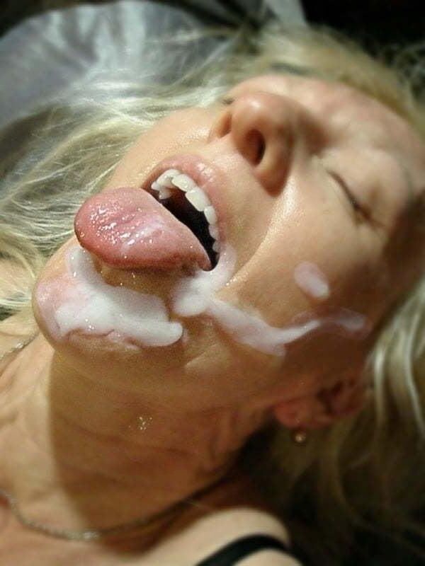 Milfs y madres