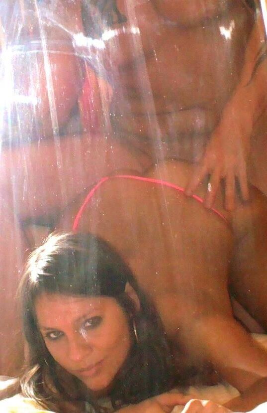 Milfs y madres