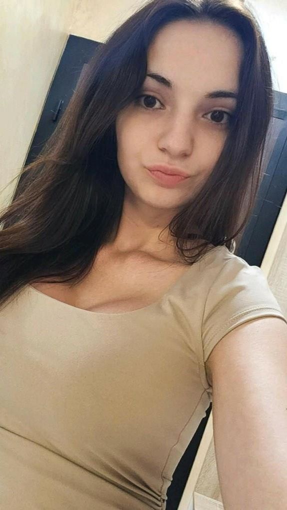 yo Hot Slut