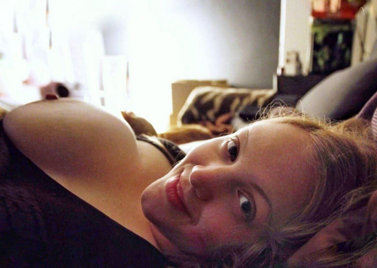 Sabrina