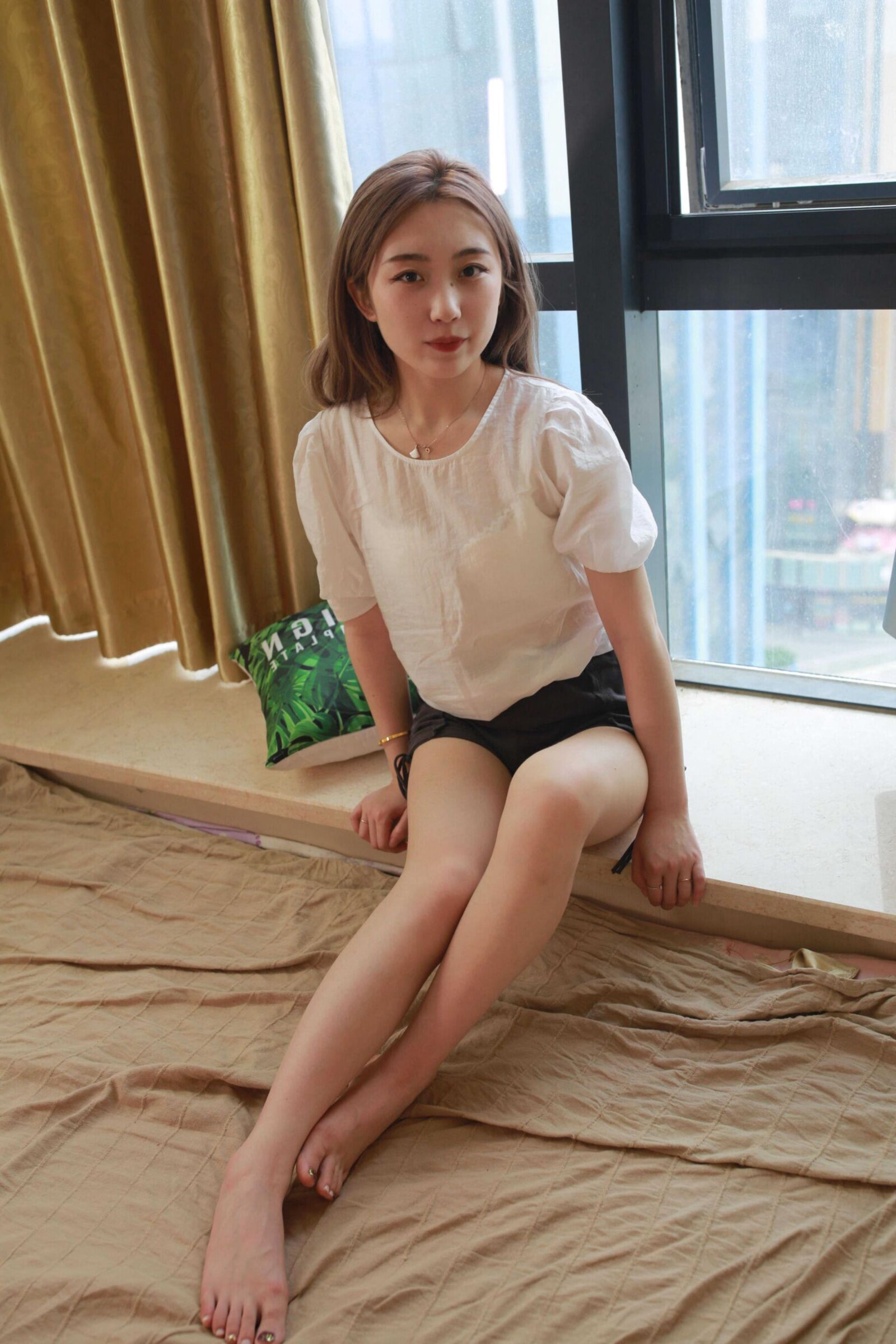 Xinxina