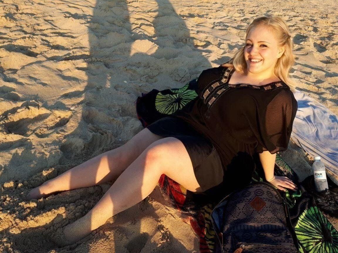 Sabrina