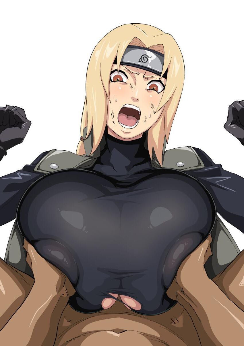 Galerías de artistas hentai: iwao
