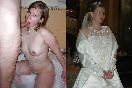 Web Whoreの女性