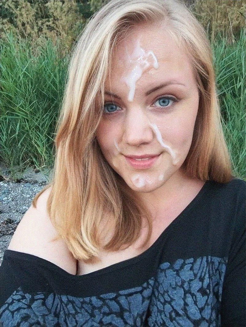 Sabrina