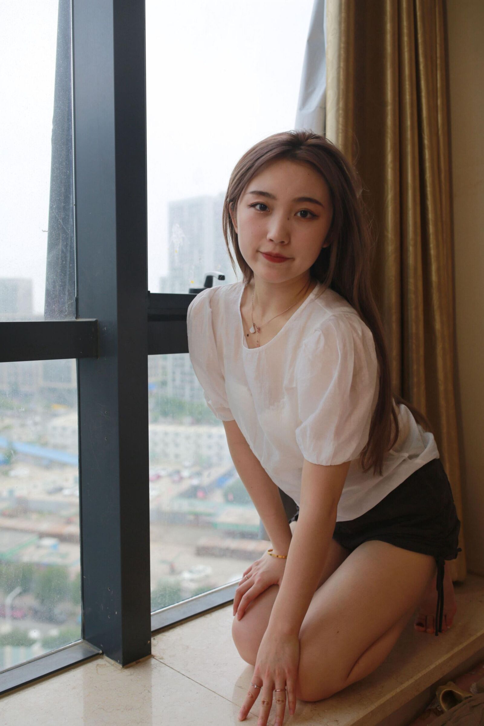 Xinxina