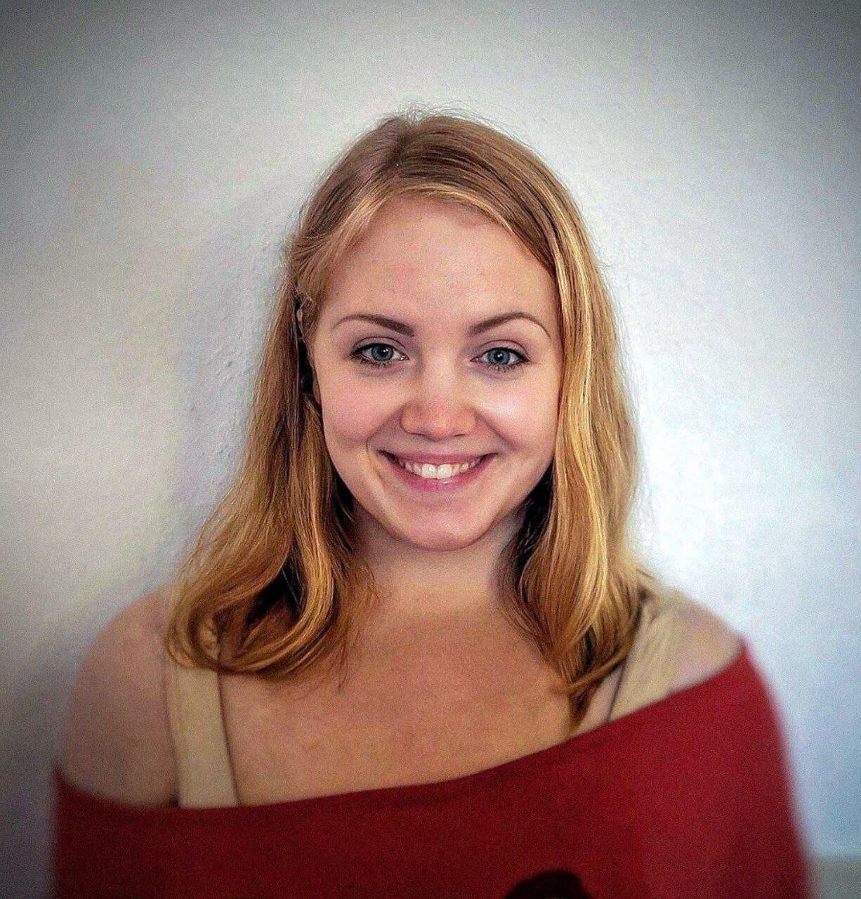 Sabrina