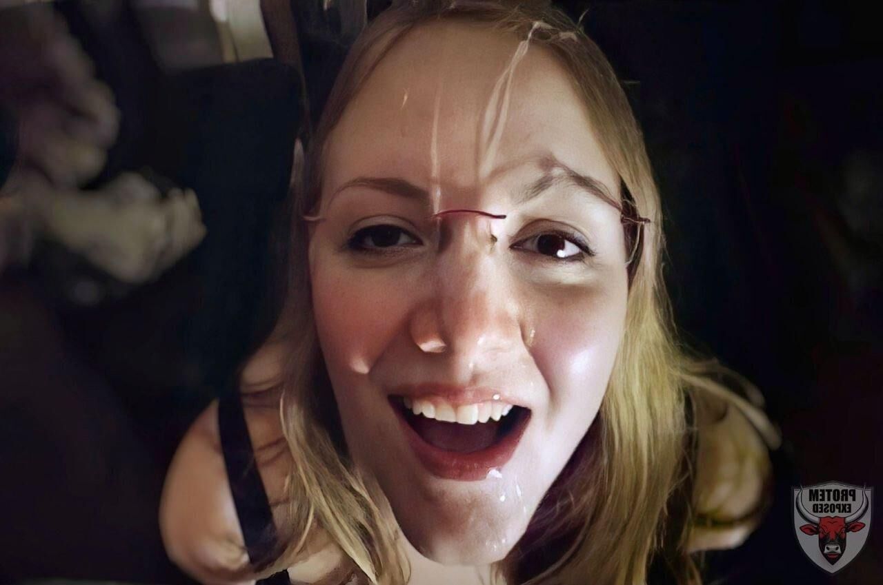 Sabrina