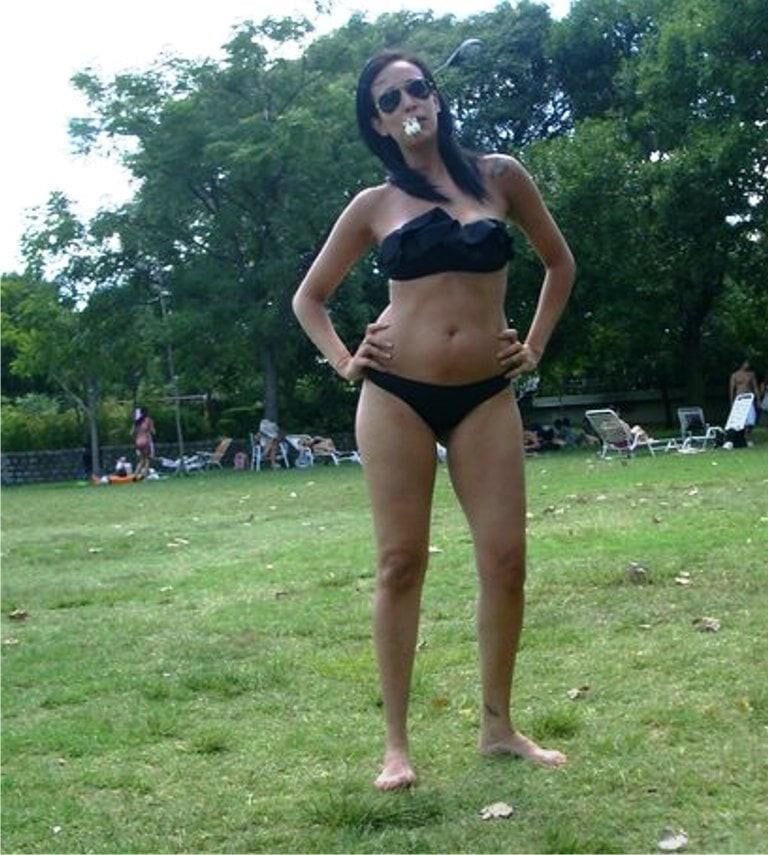 Milfs and mothers 