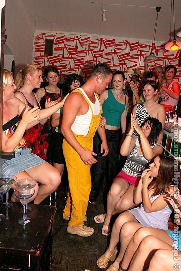 Partyhardcore ph 