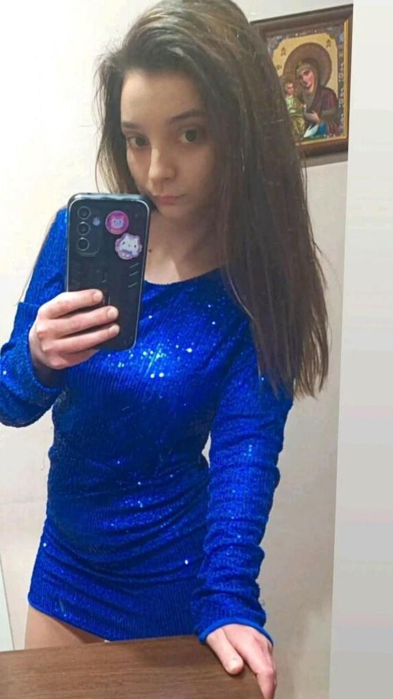 yo Hot Slut