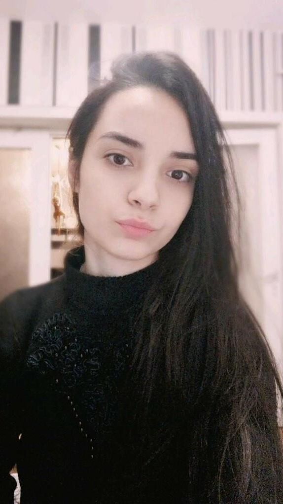 yo Hot Slut