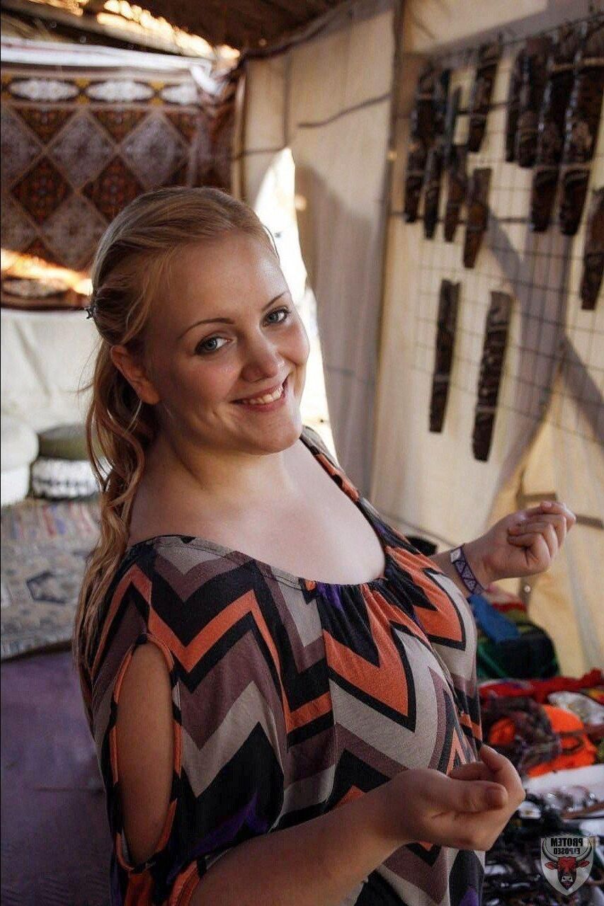 Sabrina
