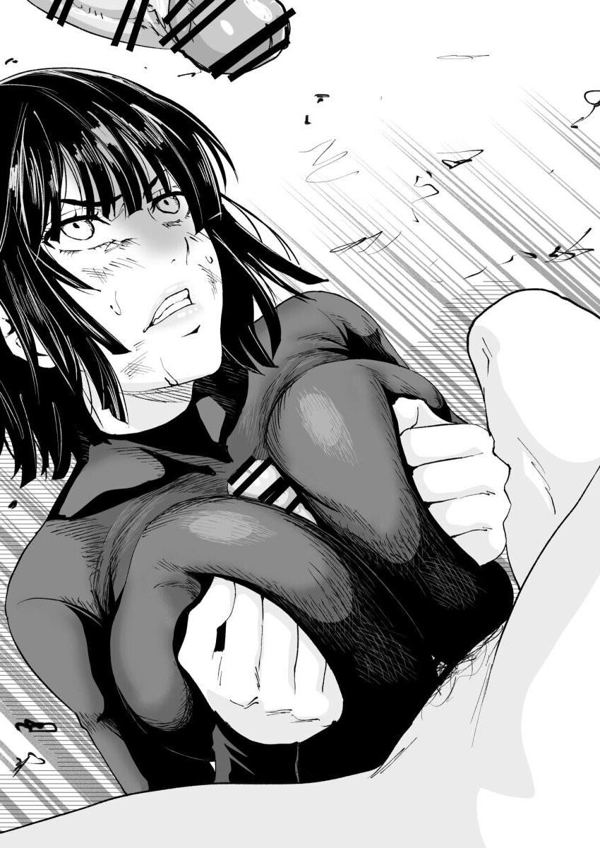 Galerías de artistas hentai: iwao