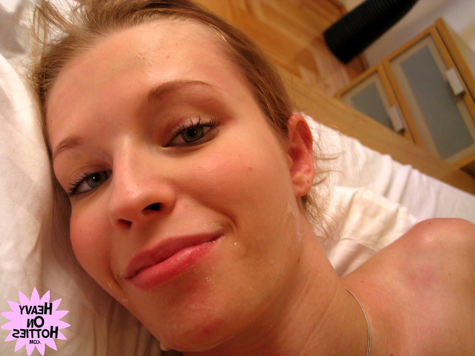 heavyonhotties.com_エンジェルホットsetx_lをセットします