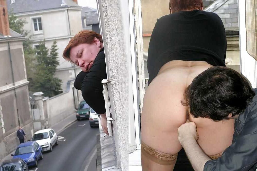 BBW # (Stitched)