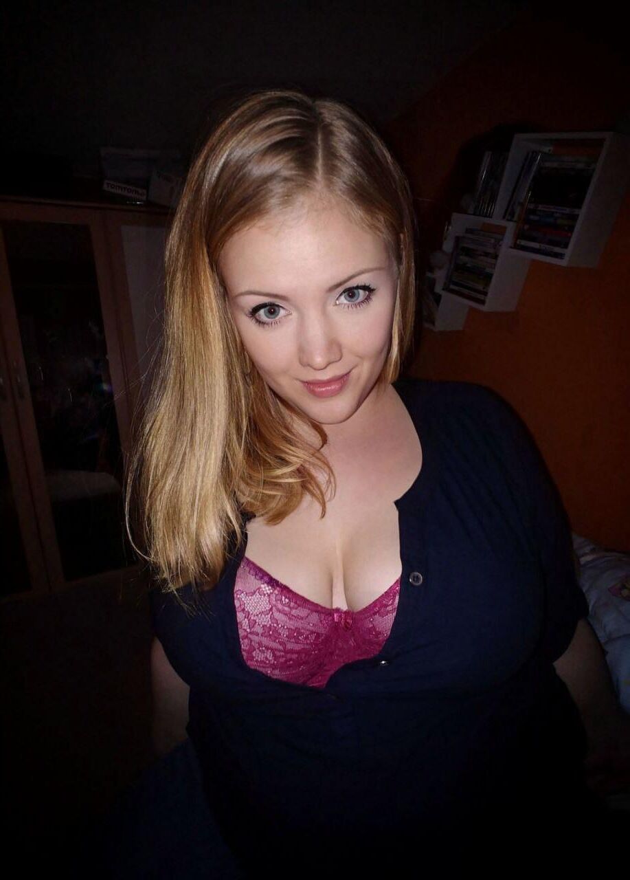 Sabrina