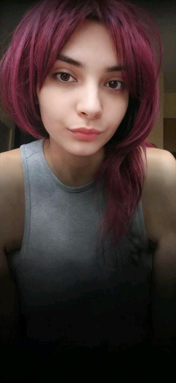 yo Hot Slut