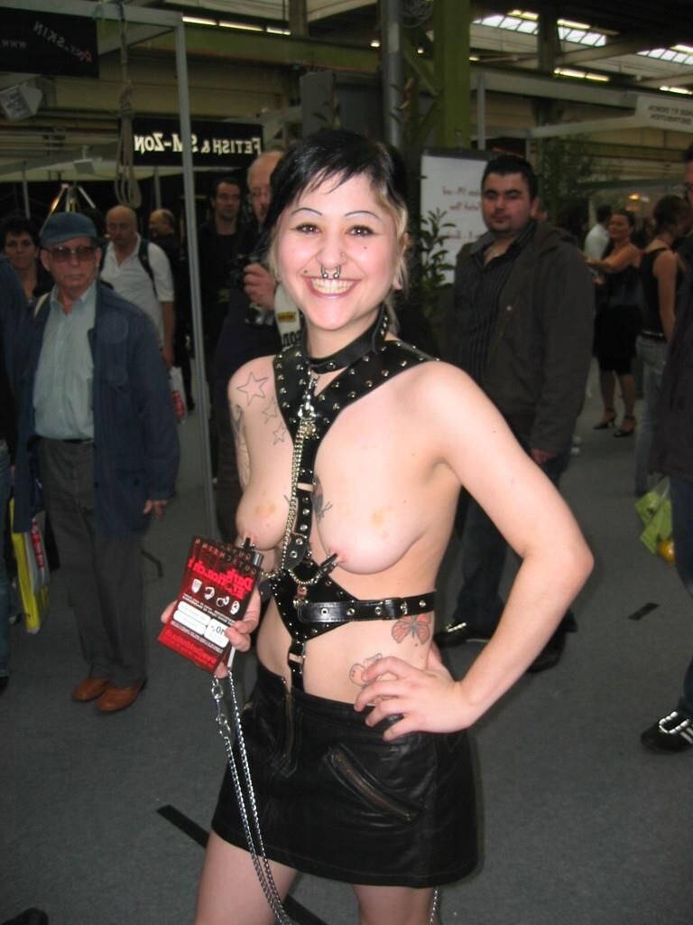 内骨