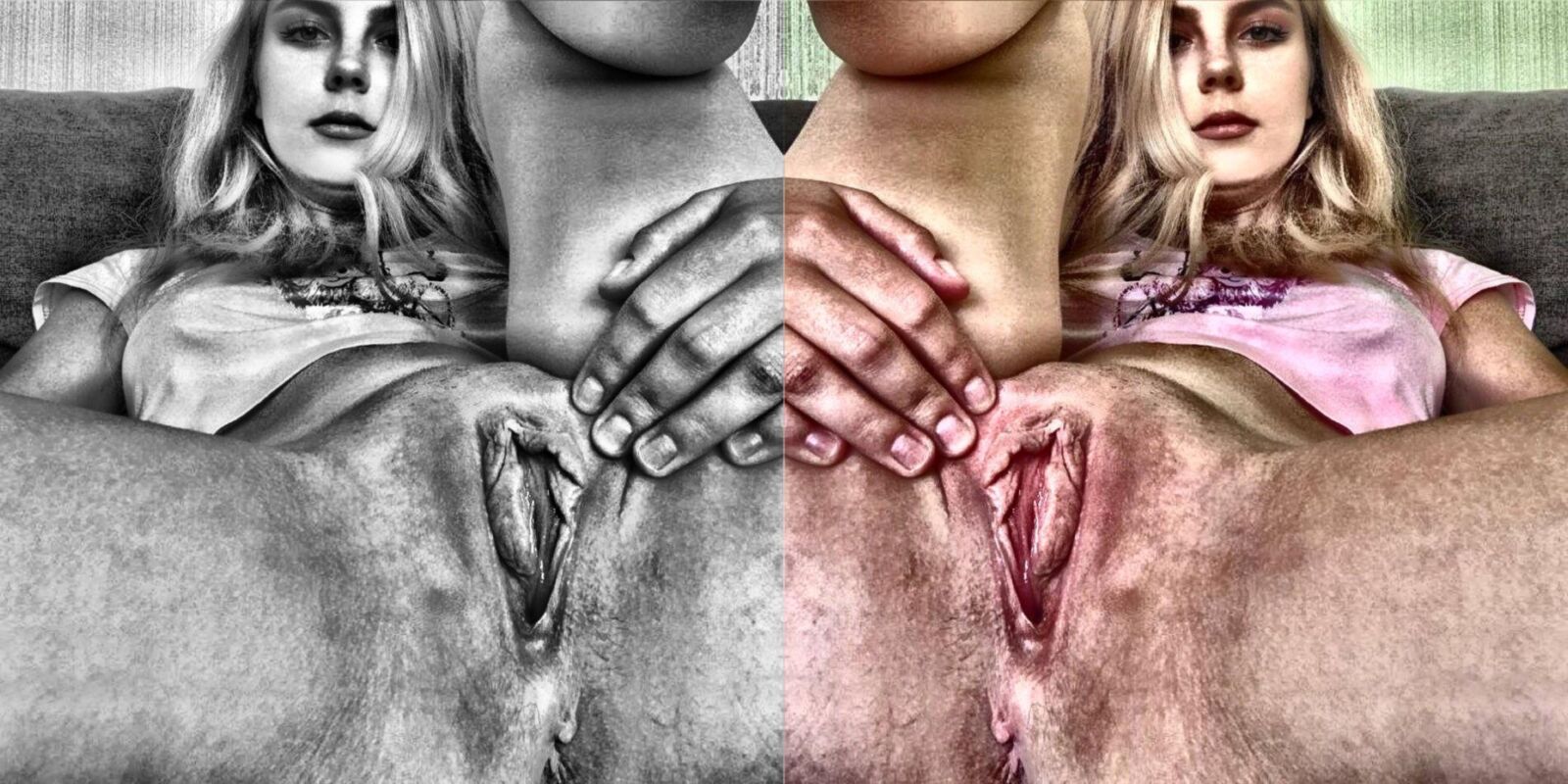 信じられないほどの写真を見たことがない詩アルバム