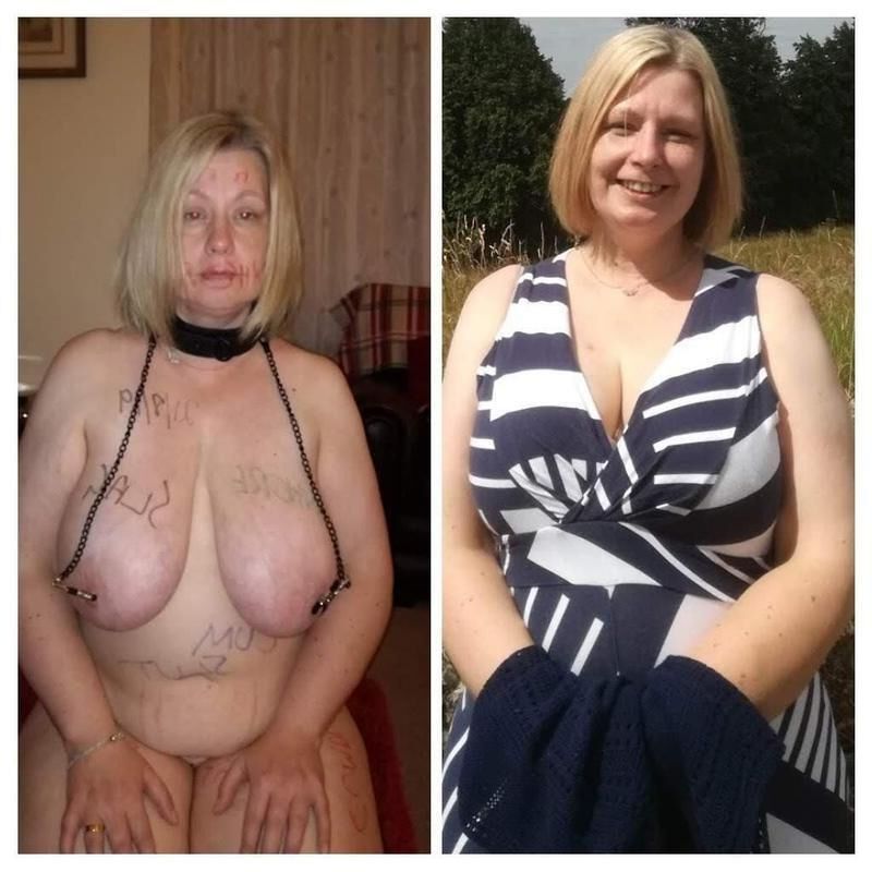 fat_slag_uk（彼女をチェックアウト）