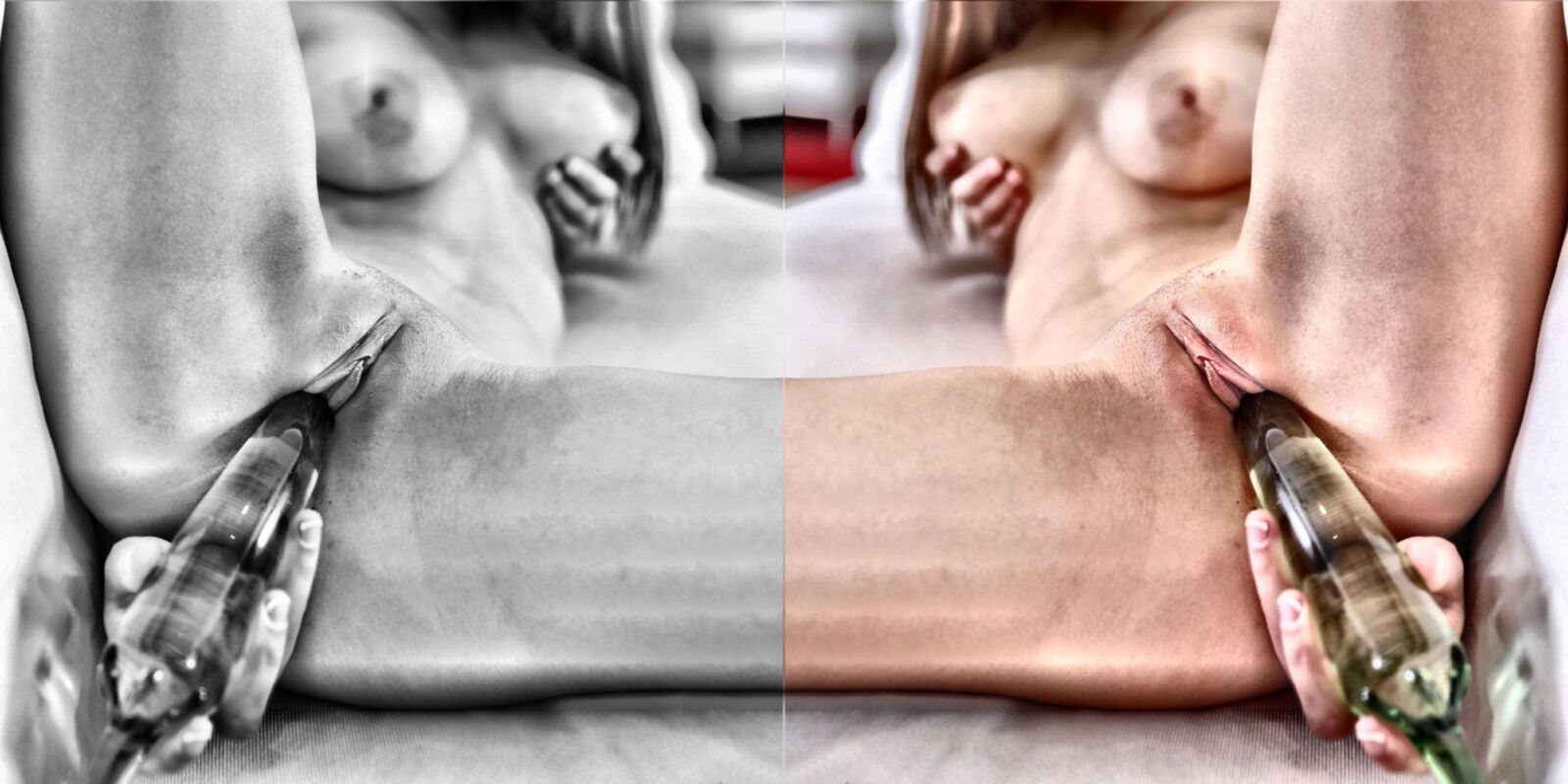 信じられないほどの写真を見たことがない詩アルバム