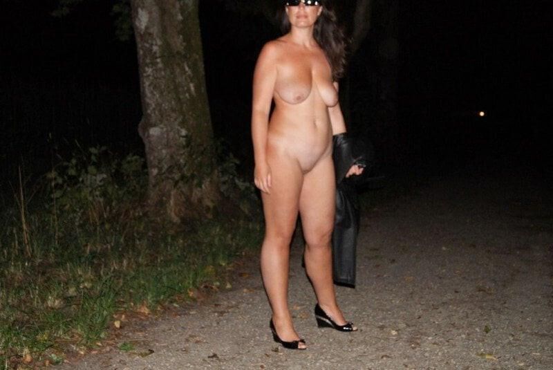 Milfs et mères