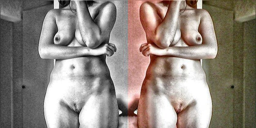 信じられないほどの写真を見たことがない詩アルバム