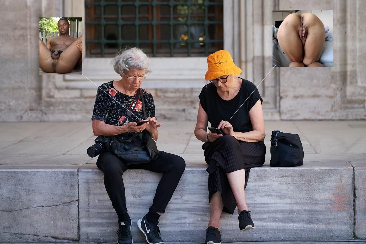 Women