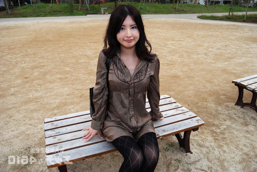 NAUGHTY JAPANESE AMATEUR GIRLS #