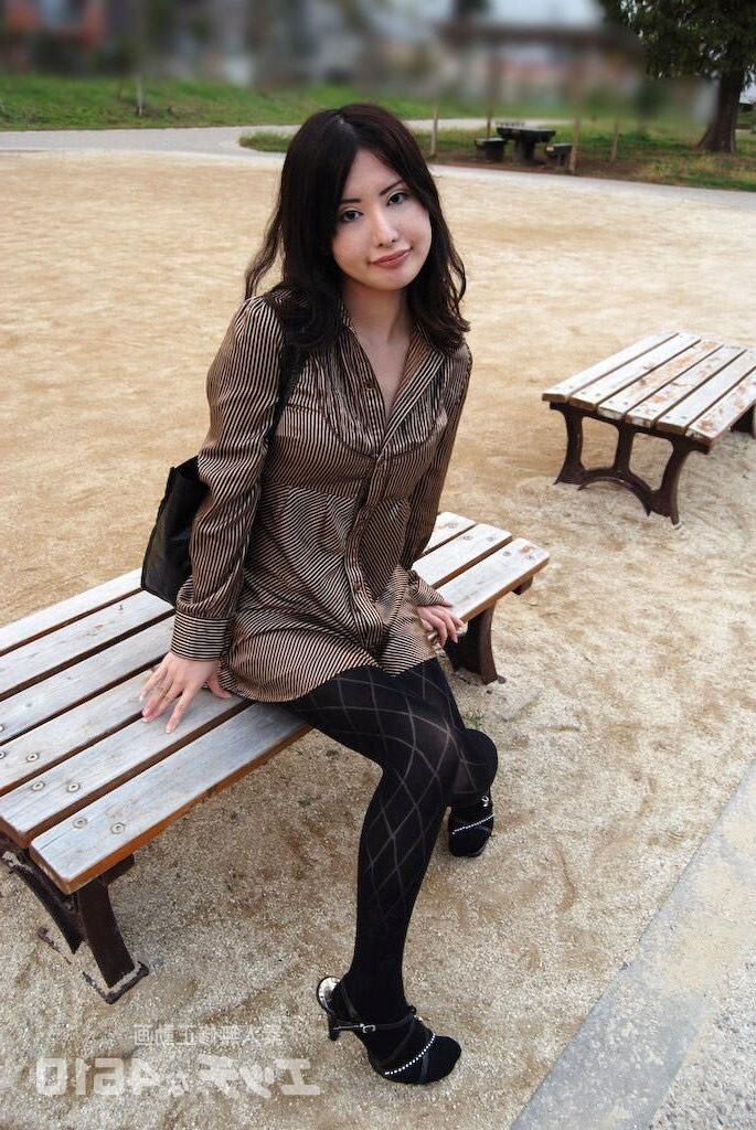 NAUGHTY JAPANESE AMATEUR GIRLS #