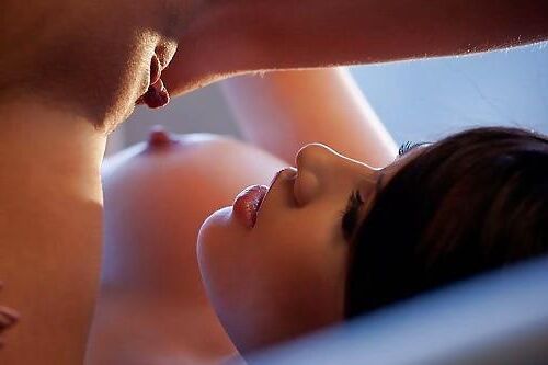 can't get enough hot, wet, lesbian action