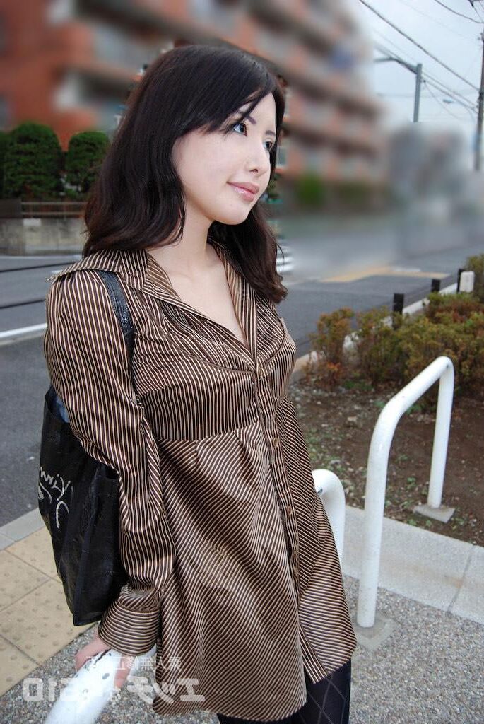 NAUGHTY JAPANESE AMATEUR GIRLS #